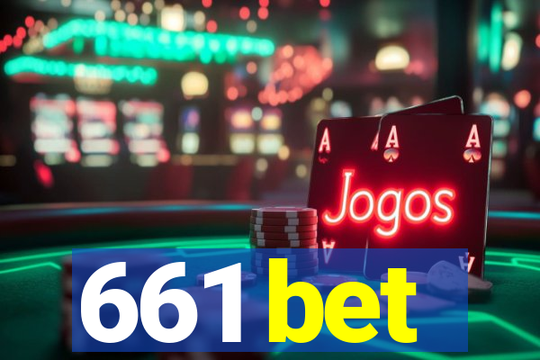 661 bet